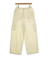 Simplicite パンツ（その他）