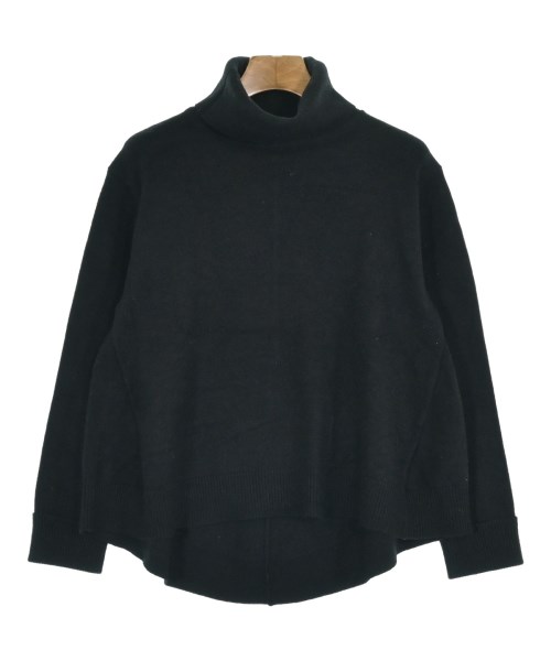 シンプリシテ(Simplicite)のSimplicite ニット・セーター