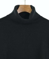 Simplicite（シンプリシテ）ニット・セーター 黒 サイズ:-(M位) レディース/2200633297039