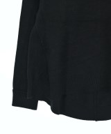 Simplicite（シンプリシテ）ニット・セーター 黒 サイズ:-(M位) レディース/2200633297039