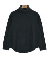 Simplicite ニット・セーター