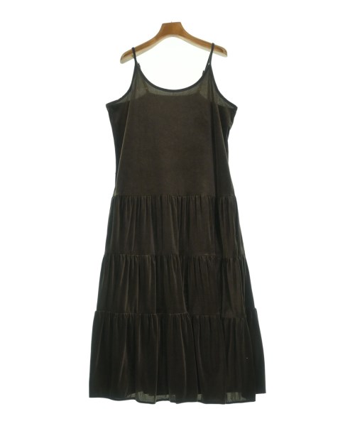 シンプリシテ(Simplicite)のSimplicite ワンピース