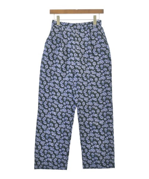 シンプリシテ(Simplicite)のSimplicite パンツ（その他）