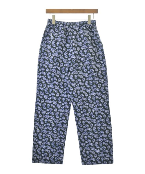 Simplicite（シンプリシテ）その他 青 サイズ:-(M位) レディース/2200615653013