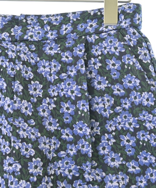 Simplicite（シンプリシテ）その他 青 サイズ:-(M位) レディース/2200615653013