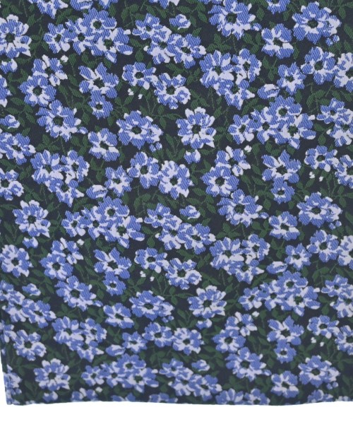 Simplicite（シンプリシテ）その他 青 サイズ:-(M位) レディース/2200615653013