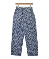 Simplicite（シンプリシテ）その他 青 サイズ:-(M位) レディース/2200615653013