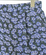 Simplicite（シンプリシテ）その他 青 サイズ:-(M位) レディース/2200615653013