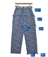 Simplicite（シンプリシテ）その他 青 サイズ:-(M位) レディース/2200615653013