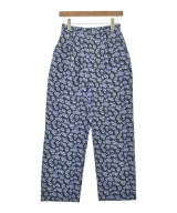 Simplicite パンツ（その他）