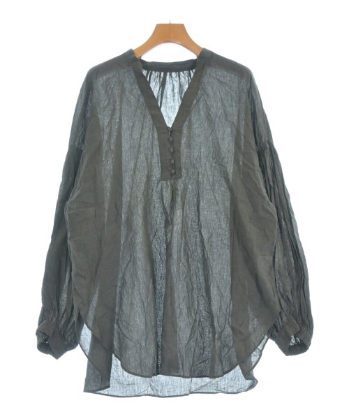 シンプリシテ(Simplicite)のSimplicite ブラウス