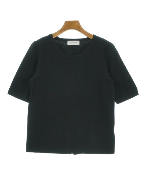 シンプリシテ(Simplicite)のSimplicite ニット・セーター