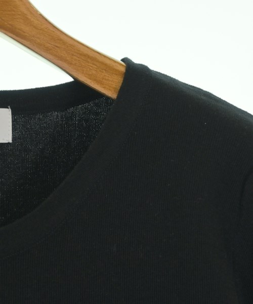 Simplicite（シンプリシテ）ニット・セーター 黒 サイズ:-(M位) レディース/2200615653211
