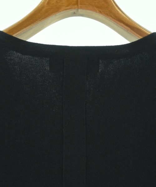 Simplicite（シンプリシテ）ニット・セーター 黒 サイズ:-(M位) レディース/2200615653211