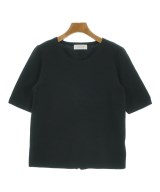 Simplicite（シンプリシテ）ニット・セーター 黒 サイズ:-(M位) レディース/2200615653211