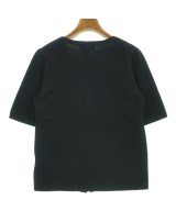 Simplicite（シンプリシテ）ニット・セーター 黒 サイズ:-(M位) レディース/2200615653211