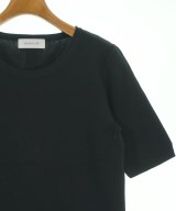 Simplicite（シンプリシテ）ニット・セーター 黒 サイズ:-(M位) レディース/2200615653211