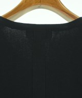 Simplicite（シンプリシテ）ニット・セーター 黒 サイズ:-(M位) レディース/2200615653211