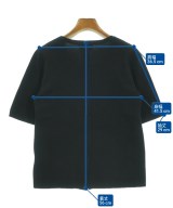 Simplicite（シンプリシテ）ニット・セーター 黒 サイズ:-(M位) レディース/2200615653211