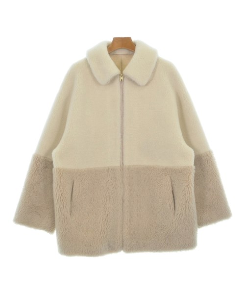 シンプリシテ(Simplicite)のSimplicite ブルゾン（その他）