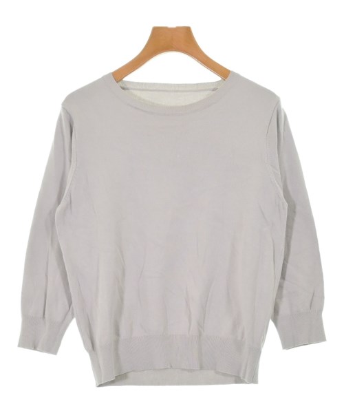 シンプリシテ(Simplicite)のSimplicite ニット・セーター