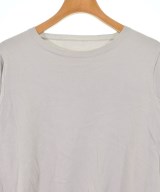 Simplicite（シンプリシテ）ニット・セーター グレー サイズ:F レディース/2200622041131