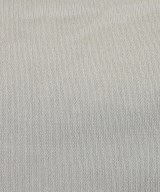 Simplicite（シンプリシテ）ニット・セーター グレー サイズ:F レディース/2200622041131