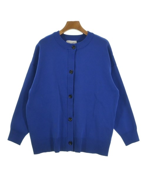 シンプリシテ(Simplicite)のSimplicite カーディガン