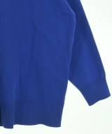 Simplicite（シンプリシテ）カーディガン 青 サイズ:F レディース/2200630223086