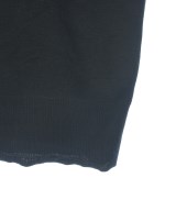 Simplicite（シンプリシテ）ベスト/ノースリーブ 黒 サイズ:F レディース/2200621843064