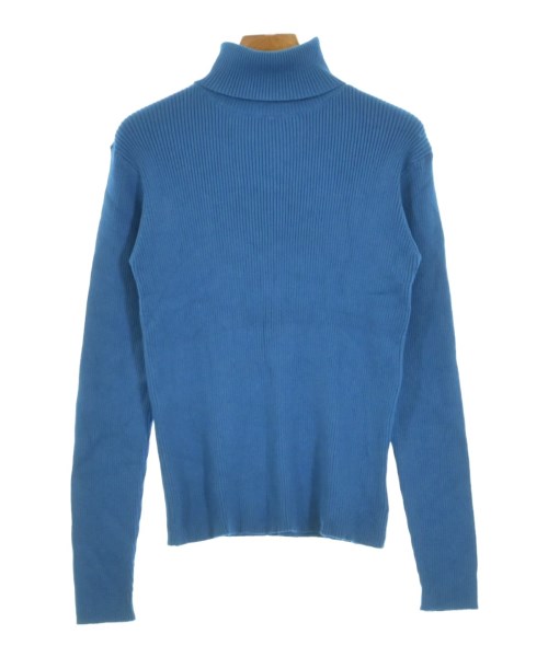 シンプリシテ(Simplicite)のSimplicite ニット・セーター