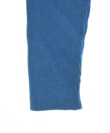 Simplicite（シンプリシテ）ニット・セーター 青 サイズ:F レディース/2200621843125