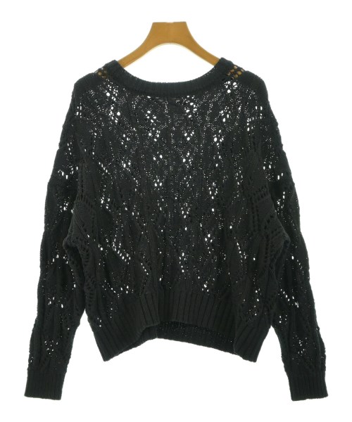 シンプリシテ(Simplicite)のSimplicite ニット・セーター