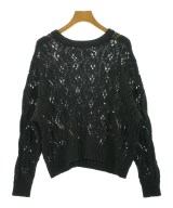 Simplicite ニット・セーター