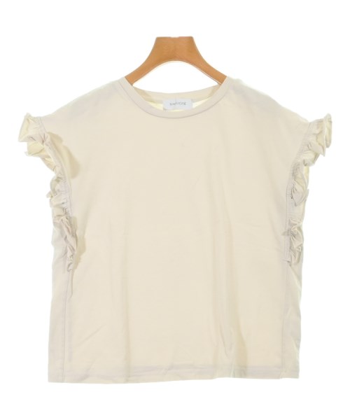 シンプリシテ(Simplicite)のSimplicite ノースリーブ