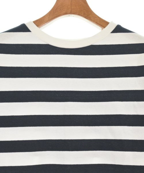 Simplicite（シンプリシテ）Tシャツ・カットソー 黒 サイズ:F レディース/2200615961224