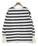 Simplicite（シンプリシテ）Tシャツ・カットソー 黒 サイズ:F レディース/2200615961224