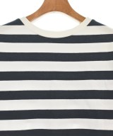 Simplicite（シンプリシテ）Tシャツ・カットソー 黒 サイズ:F レディース/2200615961224