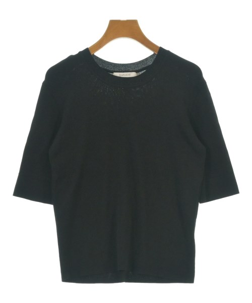 シンプリシテ(Simplicite)のSimplicite ニット・セーター