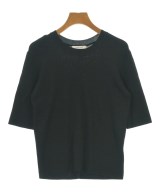 Simplicite（シンプリシテ）ニット・セーター 黒 サイズ:-(S位) レディース/2200621697049