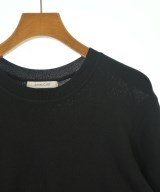 Simplicite（シンプリシテ）ニット・セーター 黒 サイズ:-(S位) レディース/2200621697049