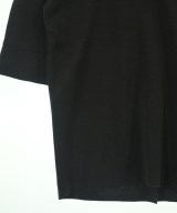 Simplicite（シンプリシテ）ニット・セーター 黒 サイズ:-(S位) レディース/2200621697049