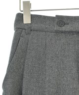 Simplicite（シンプリシテ）スラックス グレー サイズ:-(M位) レディース/2200614759198