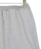 Simplicite（シンプリシテ）ロング・マキシ丈スカート グレー サイズ:-(S位) レディース/2200614759303