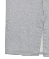 Simplicite（シンプリシテ）ロング・マキシ丈スカート グレー サイズ:-(S位) レディース/2200614759303