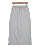 Simplicite ロング・マキシ丈スカート