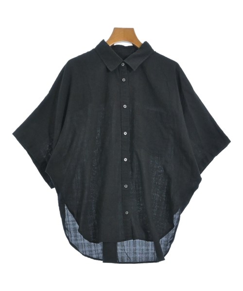 シンプリシテ(Simplicite)のSimplicite カジュアルシャツ