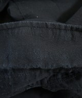 Simplicite（シンプリシテ）カジュアルシャツ 黒 サイズ:F レディース/2200623636251