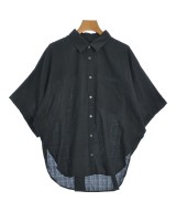 Simplicite カジュアルシャツ