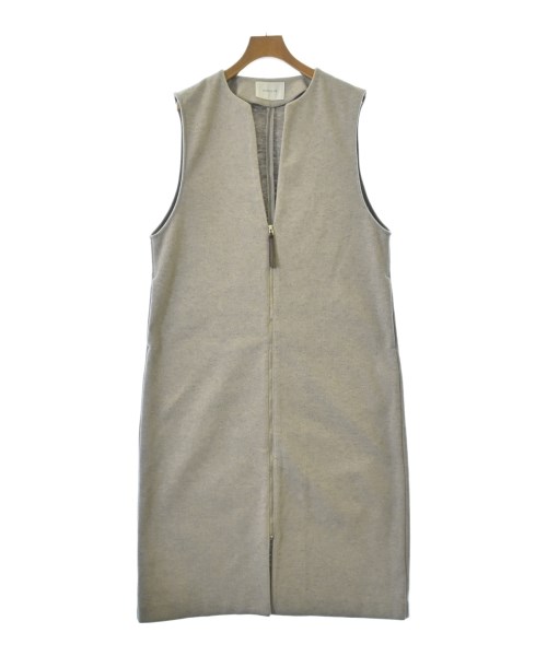 シンプリシテ(Simplicite)のSimplicite コート（その他）